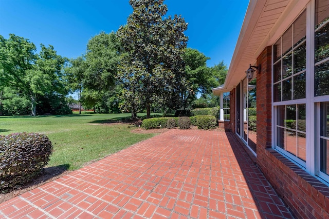 3089 Sawgrass Cir, Tallahassee, FL 32309 - photo 39