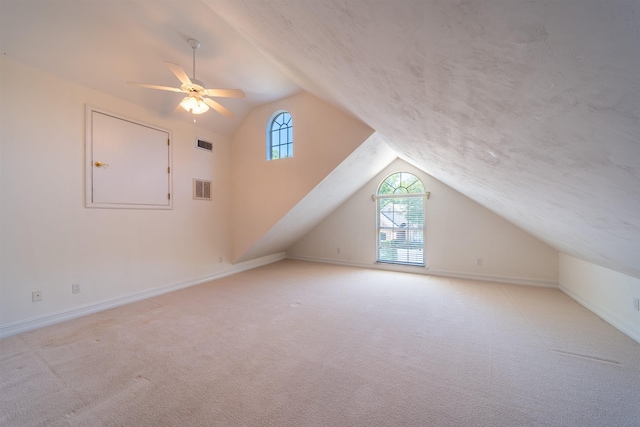 3089 Sawgrass Cir, Tallahassee, FL 32309 - photo 33