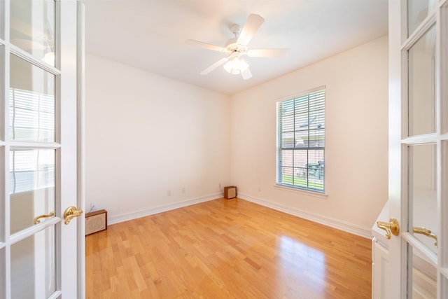 3089 Sawgrass Cir, Tallahassee, FL 32309 - photo 25