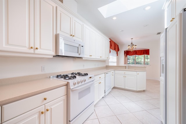 3089 Sawgrass Cir, Tallahassee, FL 32309 - photo 10