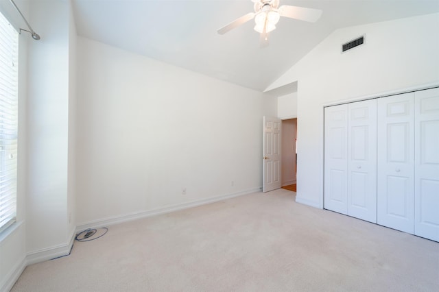3089 Sawgrass Cir, Tallahassee, FL 32309 - photo 31
