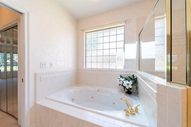 3089 Sawgrass Cir, Tallahassee, FL 32309 - photo 22