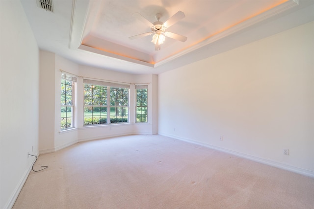 3089 Sawgrass Cir, Tallahassee, FL 32309 - photo 16