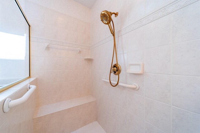 3089 Sawgrass Cir, Tallahassee, FL 32309 - photo 24