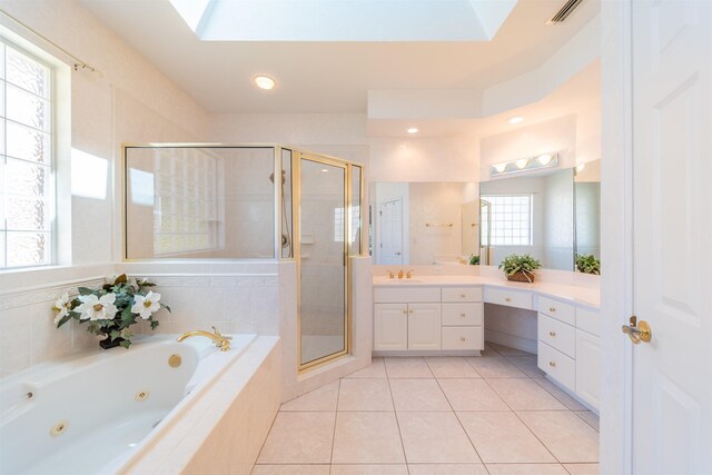3089 Sawgrass Cir, Tallahassee, FL 32309 - photo 20