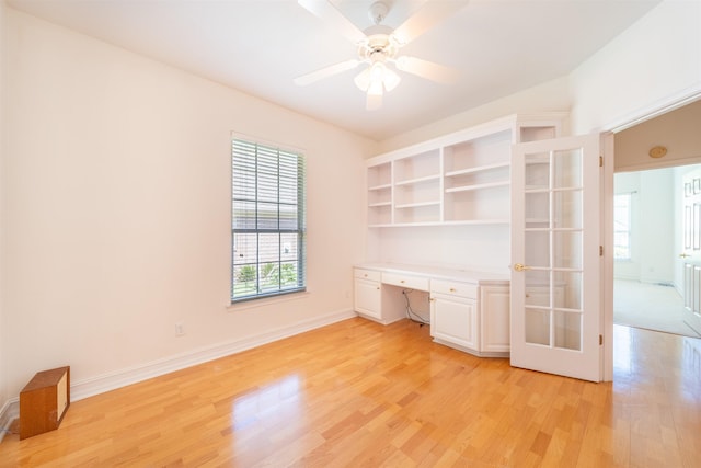 3089 Sawgrass Cir, Tallahassee, FL 32309 - photo 27