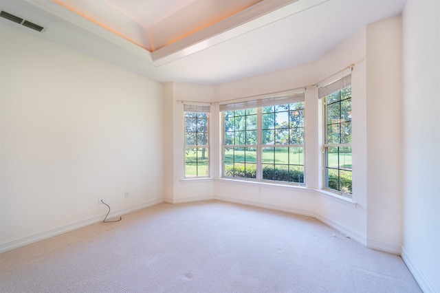 3089 Sawgrass Cir, Tallahassee, FL 32309 - photo 17