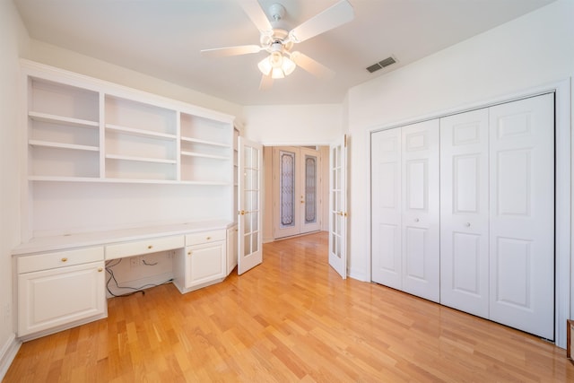 3089 Sawgrass Cir, Tallahassee, FL 32309 - photo 26