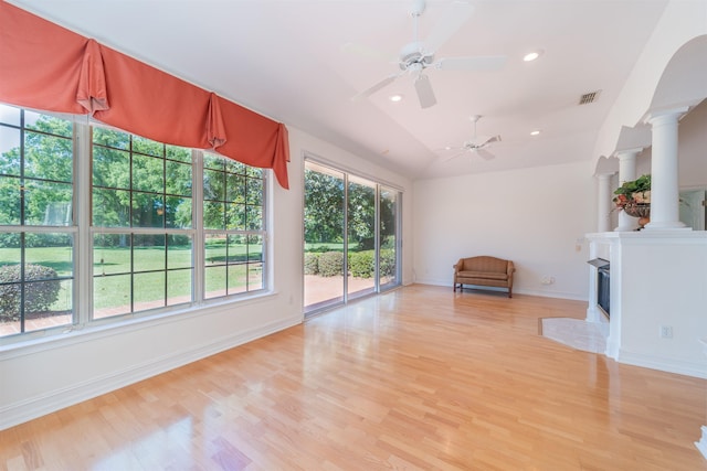 3089 Sawgrass Cir, Tallahassee, FL 32309 - photo 14