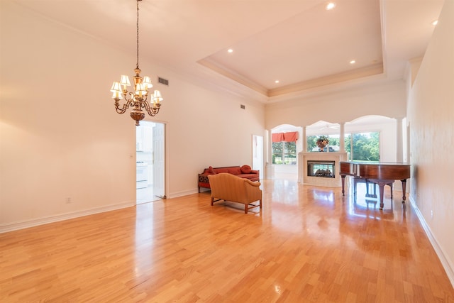 3089 Sawgrass Cir, Tallahassee, FL 32309 - photo 8