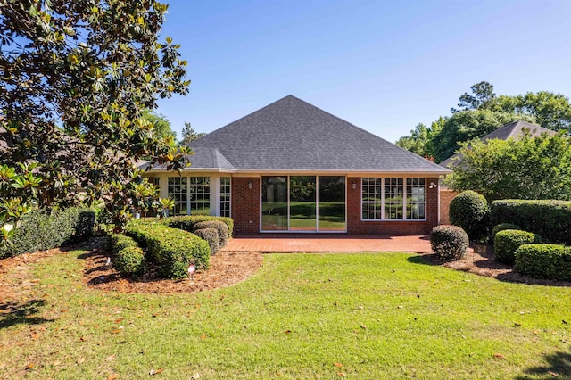 3089 Sawgrass Cir, Tallahassee, FL 32309 - photo 3
