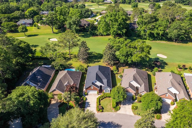 3089 Sawgrass Cir, Tallahassee, FL 32309 - photo 2