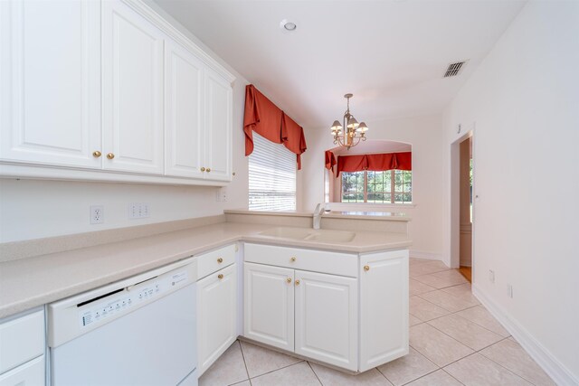 3089 Sawgrass Cir, Tallahassee, FL 32309 - photo 12