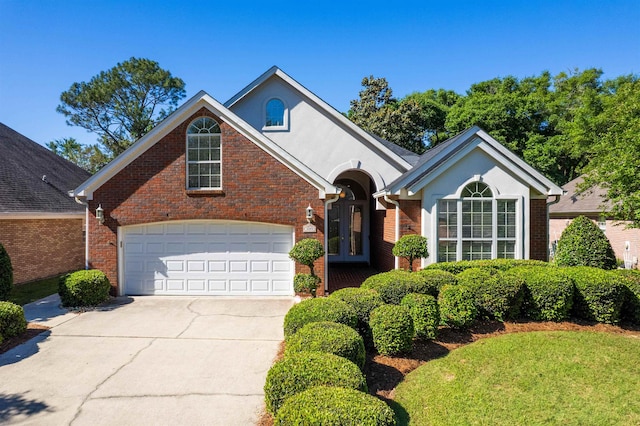 3089 Sawgrass Cir, Tallahassee, FL 32309 - photo 1