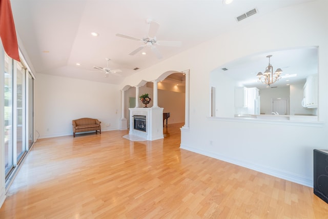 3089 Sawgrass Cir, Tallahassee, FL 32309 - photo 15