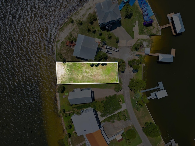 1643 Shell Point Rd, Crawfordville FL, 32327 land for sale