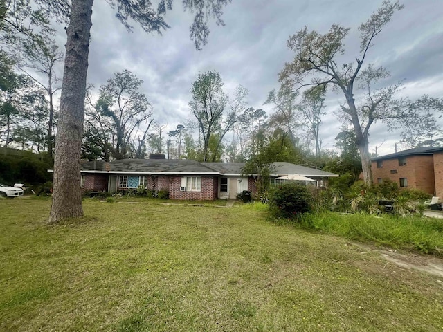 202 Columbia Dr Unit 1, Tallahassee, FL 32304 - photo 2