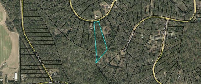 LOT14 NW Champion Oak Blvd, Jennings, FL 32053 - photo 10