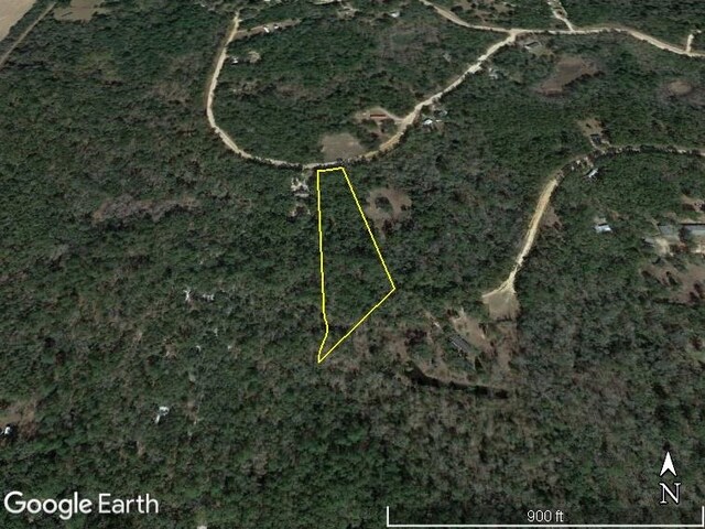 LOT14 NW Champion Oak Blvd, Jennings, FL 32053 - photo 20