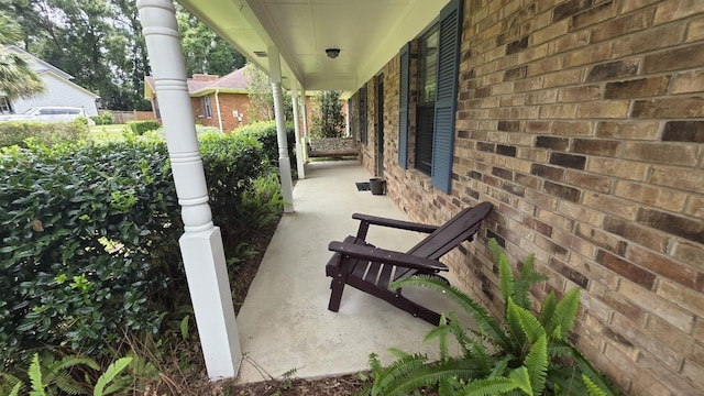 1565 E Blockford Ct, Tallahassee, FL 32317 - photo 8