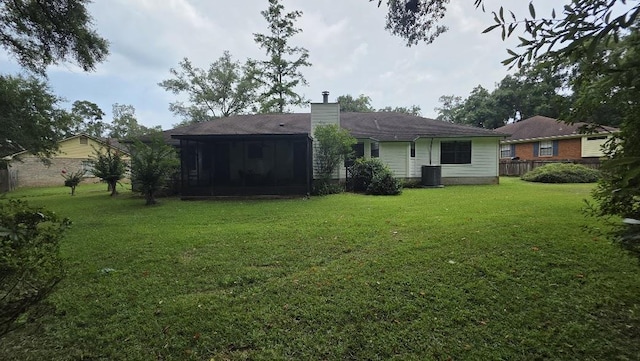 1565 E Blockford Ct, Tallahassee, FL 32317 - photo 3