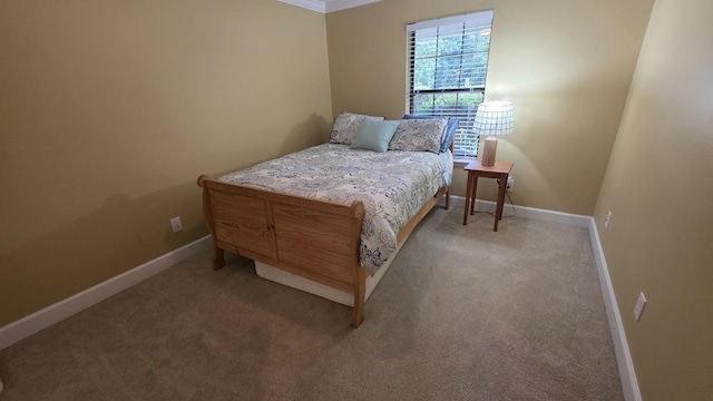 1565 E Blockford Ct, Tallahassee, FL 32317 - photo 30