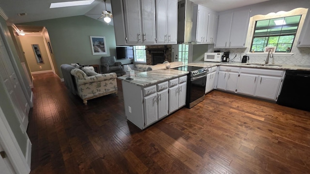 1565 E Blockford Ct, Tallahassee, FL 32317 - photo 17