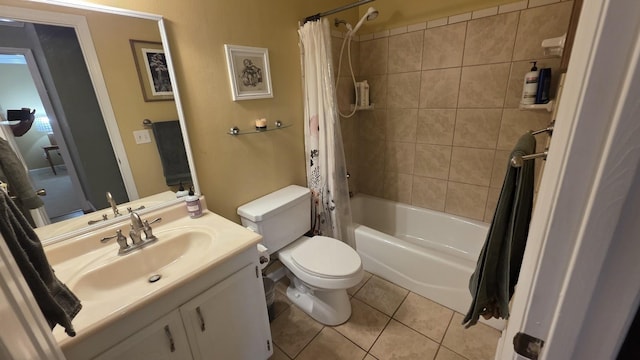 1565 E Blockford Ct, Tallahassee, FL 32317 - photo 23
