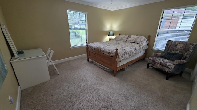 1565 E Blockford Ct, Tallahassee, FL 32317 - photo 27