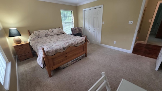 1565 E Blockford Ct, Tallahassee, FL 32317 - photo 29