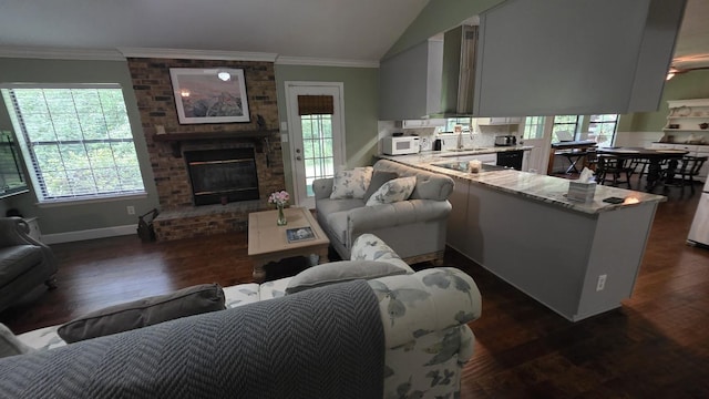 1565 E Blockford Ct, Tallahassee, FL 32317 - photo 18