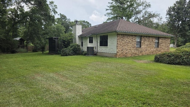 1565 E Blockford Ct, Tallahassee, FL 32317 - photo 4
