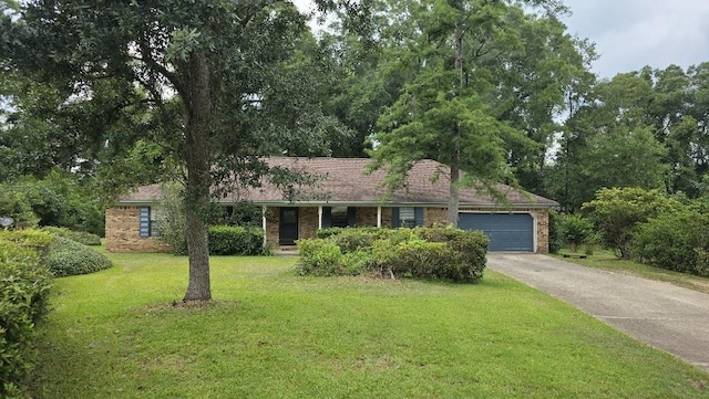 1565 E Blockford Ct, Tallahassee, FL 32317 - photo 1