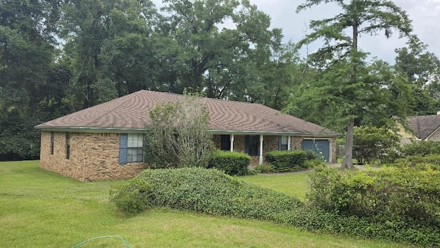 1565 E Blockford Ct, Tallahassee, FL 32317 - photo 2