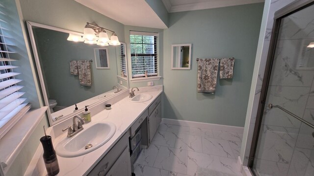 1565 E Blockford Ct, Tallahassee, FL 32317 - photo 24