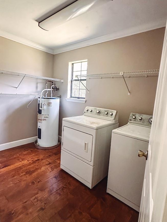 1565 E Blockford Ct, Tallahassee, FL 32317 - photo 20