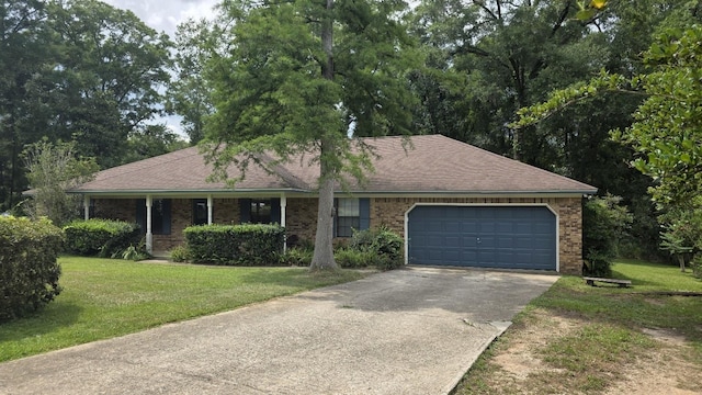 1565 E Blockford Ct, Tallahassee, FL 32317 - photo 7