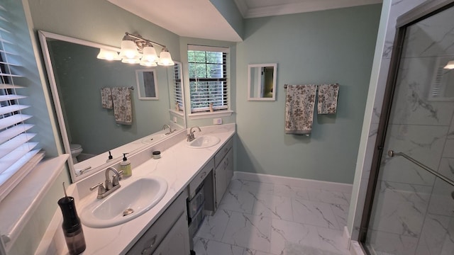 1565 E Blockford Ct, Tallahassee, FL 32317 - photo 26