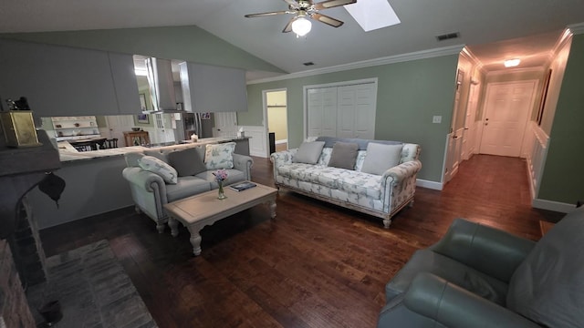 1565 E Blockford Ct, Tallahassee, FL 32317 - photo 12