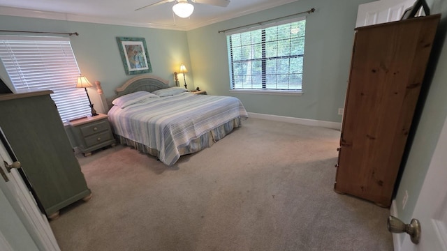 1565 E Blockford Ct, Tallahassee, FL 32317 - photo 22