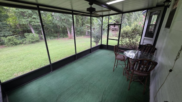 1565 E Blockford Ct, Tallahassee, FL 32317 - photo 34