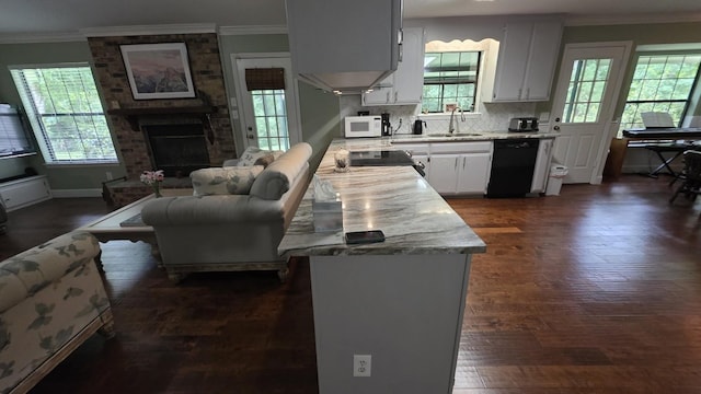 1565 E Blockford Ct, Tallahassee, FL 32317 - photo 16