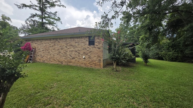 1565 E Blockford Ct, Tallahassee, FL 32317 - photo 6
