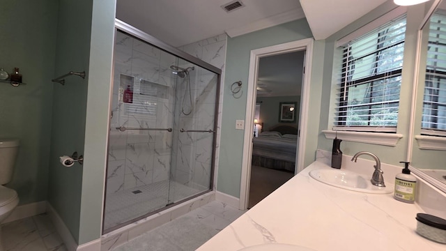 1565 E Blockford Ct, Tallahassee, FL 32317 - photo 25