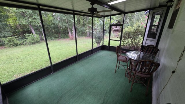 1565 E Blockford Ct, Tallahassee, FL 32317 - photo 36
