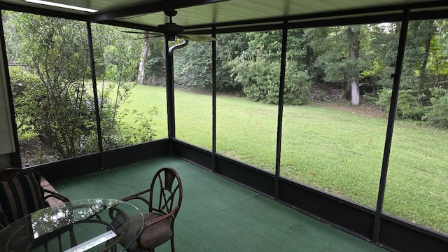 1565 E Blockford Ct, Tallahassee, FL 32317 - photo 33