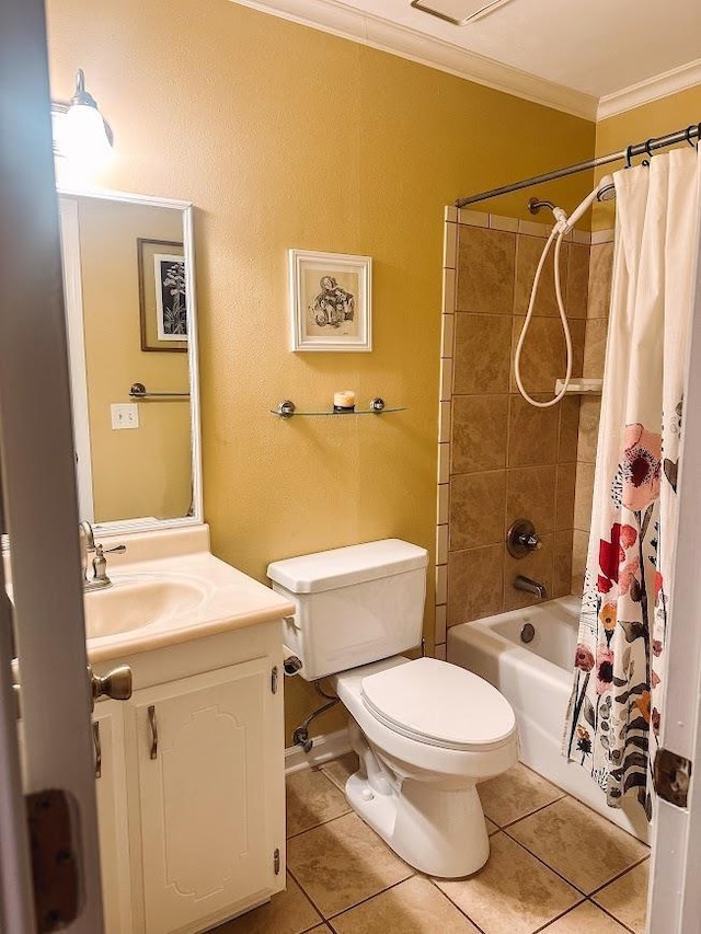 1565 E Blockford Ct, Tallahassee, FL 32317 - photo 21