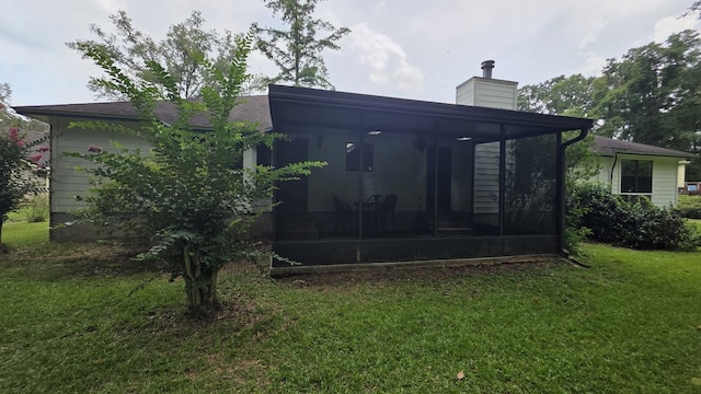 1565 E Blockford Ct, Tallahassee, FL 32317 - photo 5