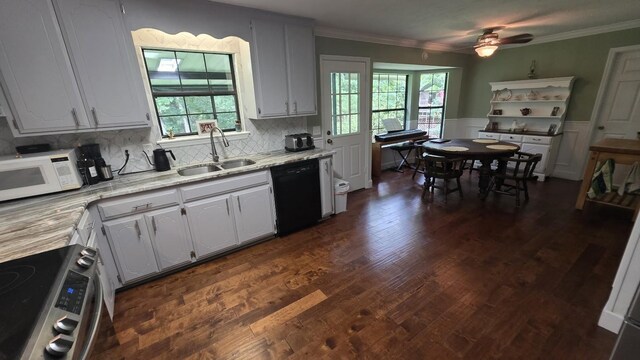 1565 E Blockford Ct, Tallahassee, FL 32317 - photo 14