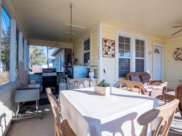 135 SE Oak St, Madison, FL 32340 - photo 32